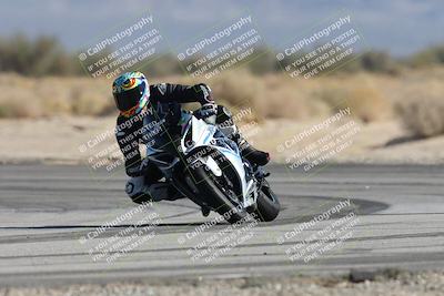 media/Nov-29-2025-TrackXperience (Sat) [[2953a387f4]]/3-Level 1/Session 4 (Turn 16)/